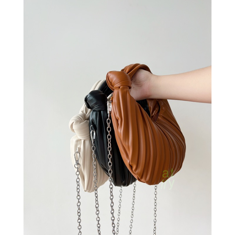 Iris Bag