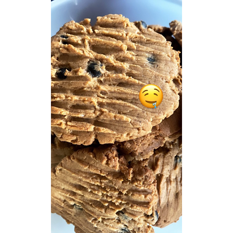 

nastar end cookies lumer