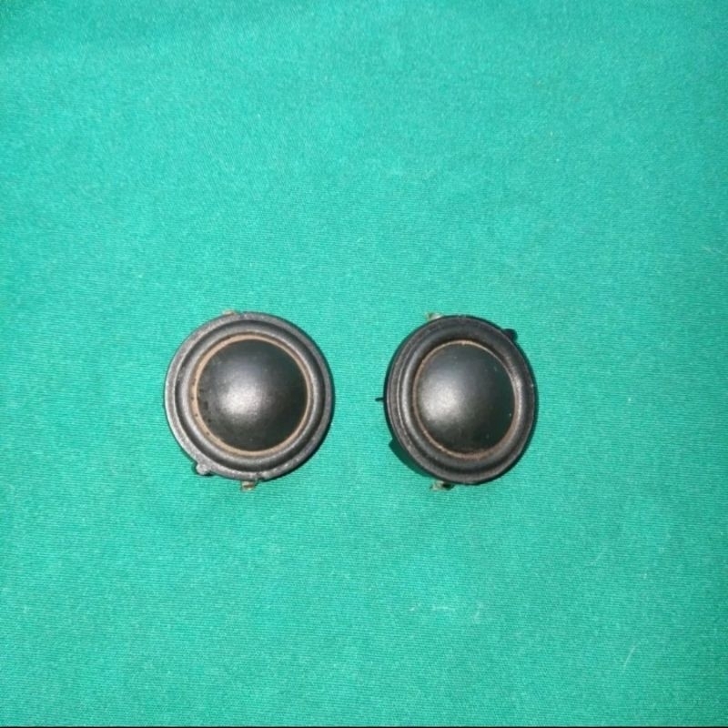 Speaker Tweeter Harman Kardon Onyx Studio Original