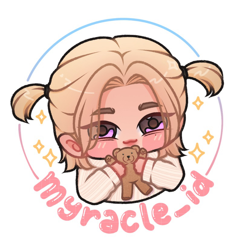 PELUNASAN WAREHOUSE KOREA BY REQ