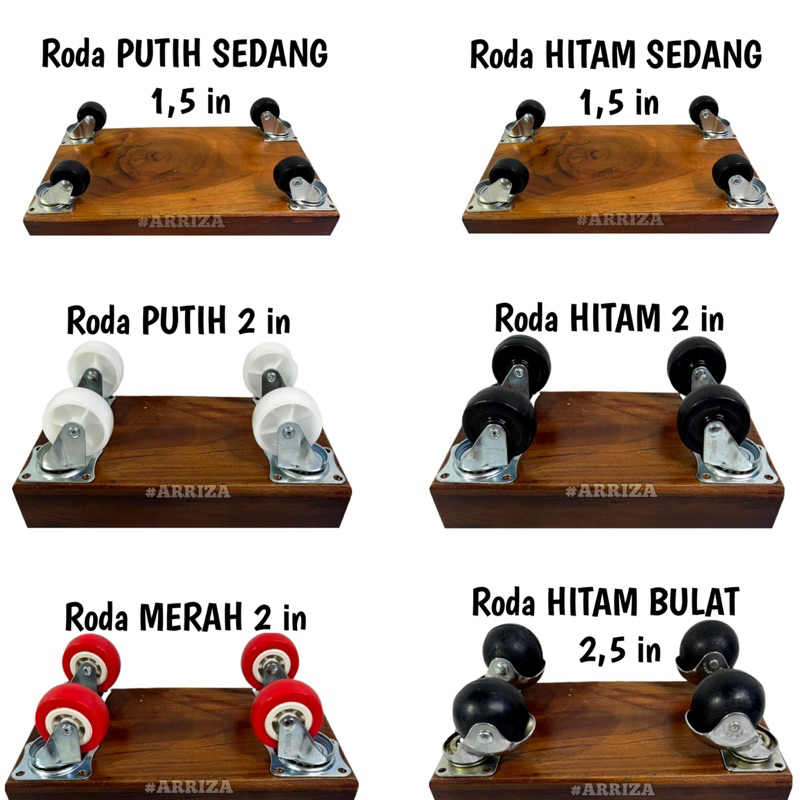 KOTAK AMAL + RODA /  KOTAK AMAL RODA KAYU JATI KOTAK INFAQ + RODA / CELENGAN / KOTAK DONASI + RODA / TEMPAT PENYIMPANAN UANG Ukuran Sedang