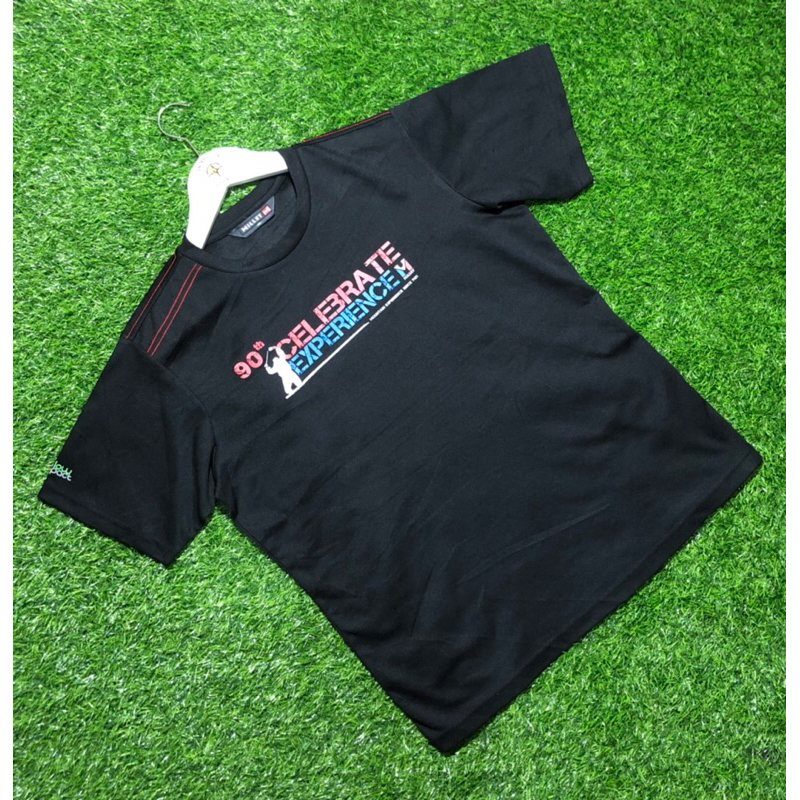 BASELAYER M-LIMITED ORIGINAL