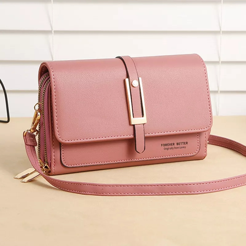 dompet uang,kartu dan koin wanita terbaru 2023 / dompet import batam wanita / dompet wanita / dompet