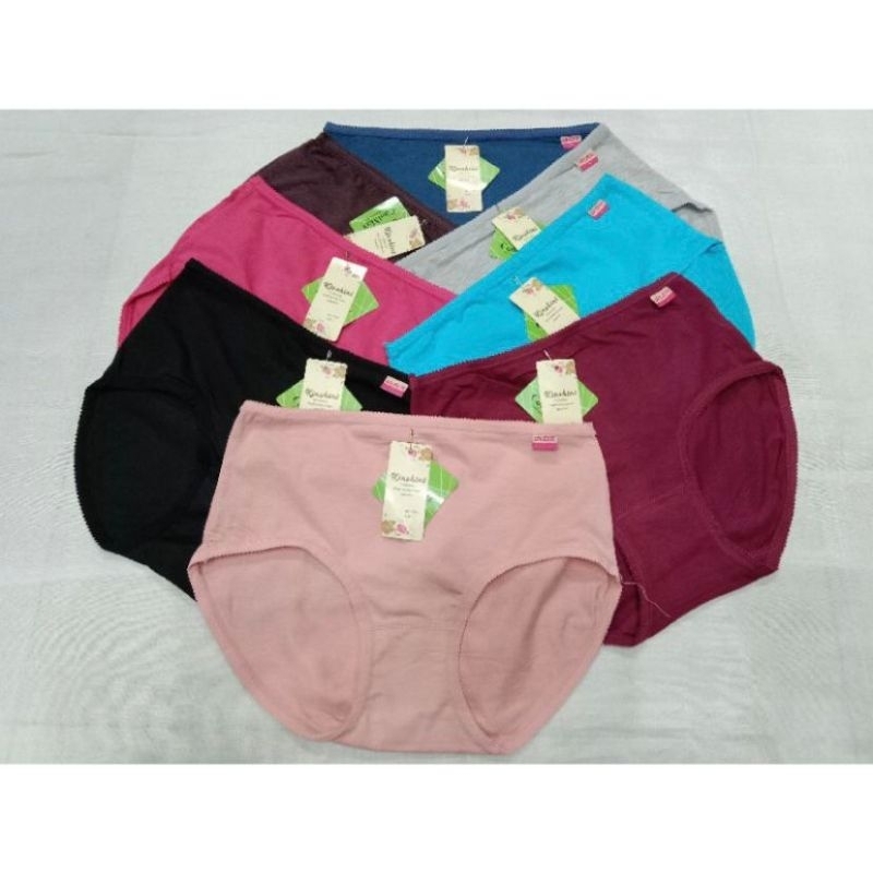 Cd sepinggul / Cd Xinshini / cd import murah / cd bagus