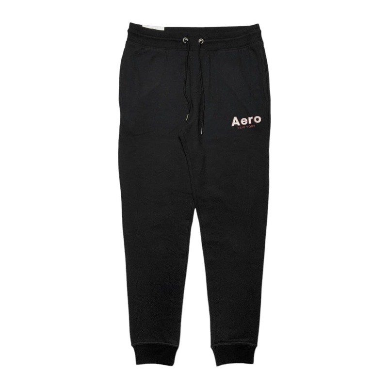 Celana Jogger Aeropostale