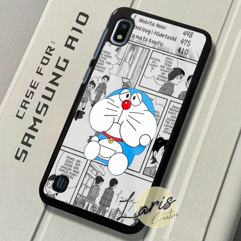 Case Samsung A10 M10 A20 A30 A01 M01 A01 Core Case Hp Samsung A10 M10 A20 A30 A01 M01 A01 Core Laris