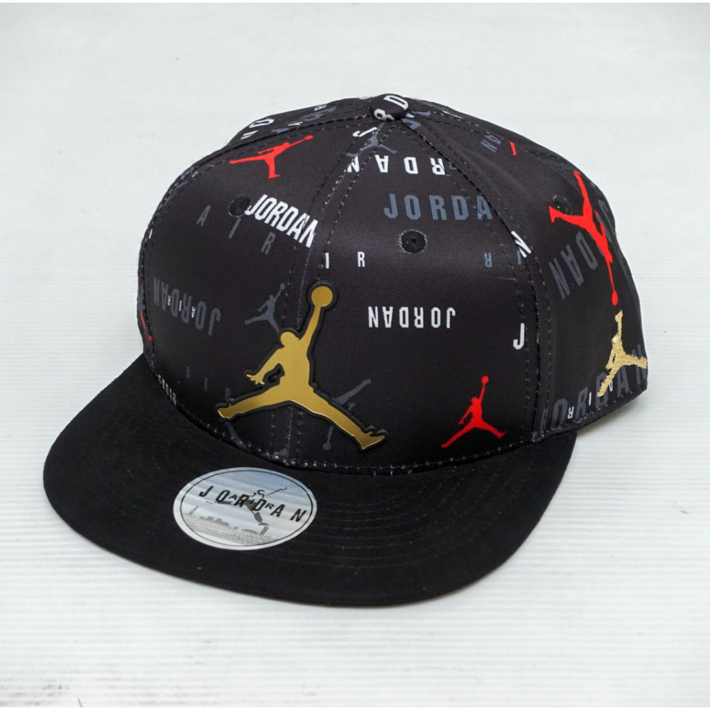 Topi Snapback Air Jord4n Import Mirror Original Topi Nike Air Jordan