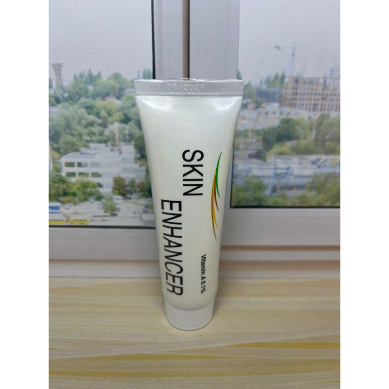 Obagi Skin Enhancer - 28.4g night cream