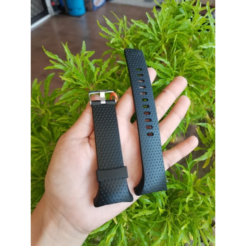 Strap tali jam tangan Skmei 1856 SK tali jam skmei 1856 Skmei 1856 skmei 1856 ORIGINAL