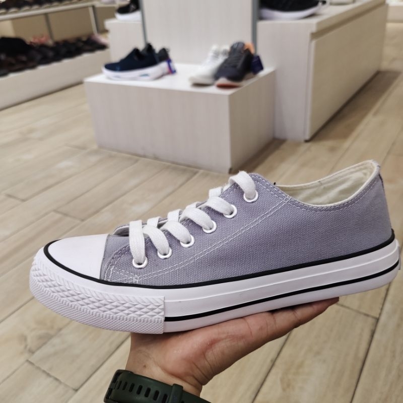 North star sepatu sneakers terbaru dari Bata 5899128