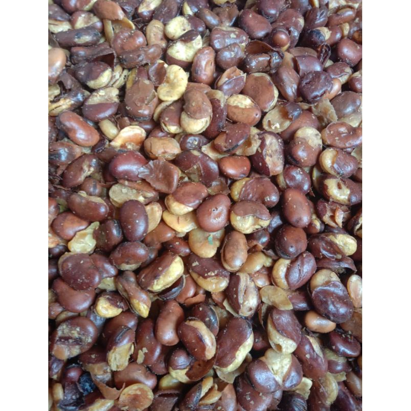 

koro kulit 500gr
