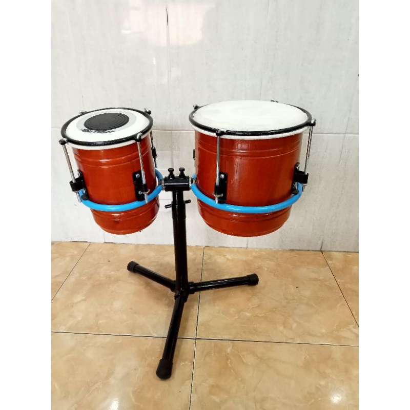 Ketipung Dangdut koplo