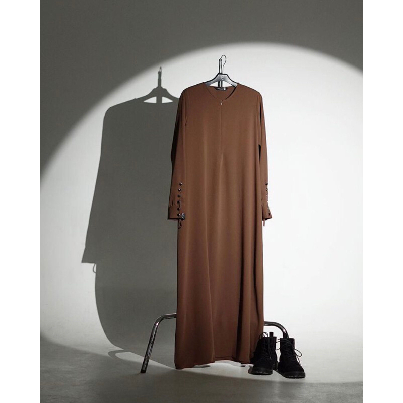 Saila aljenna caramel size S