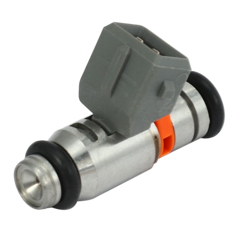 Automotive Fuel Injektor Nozzle For Piaggio Vespa GTS250