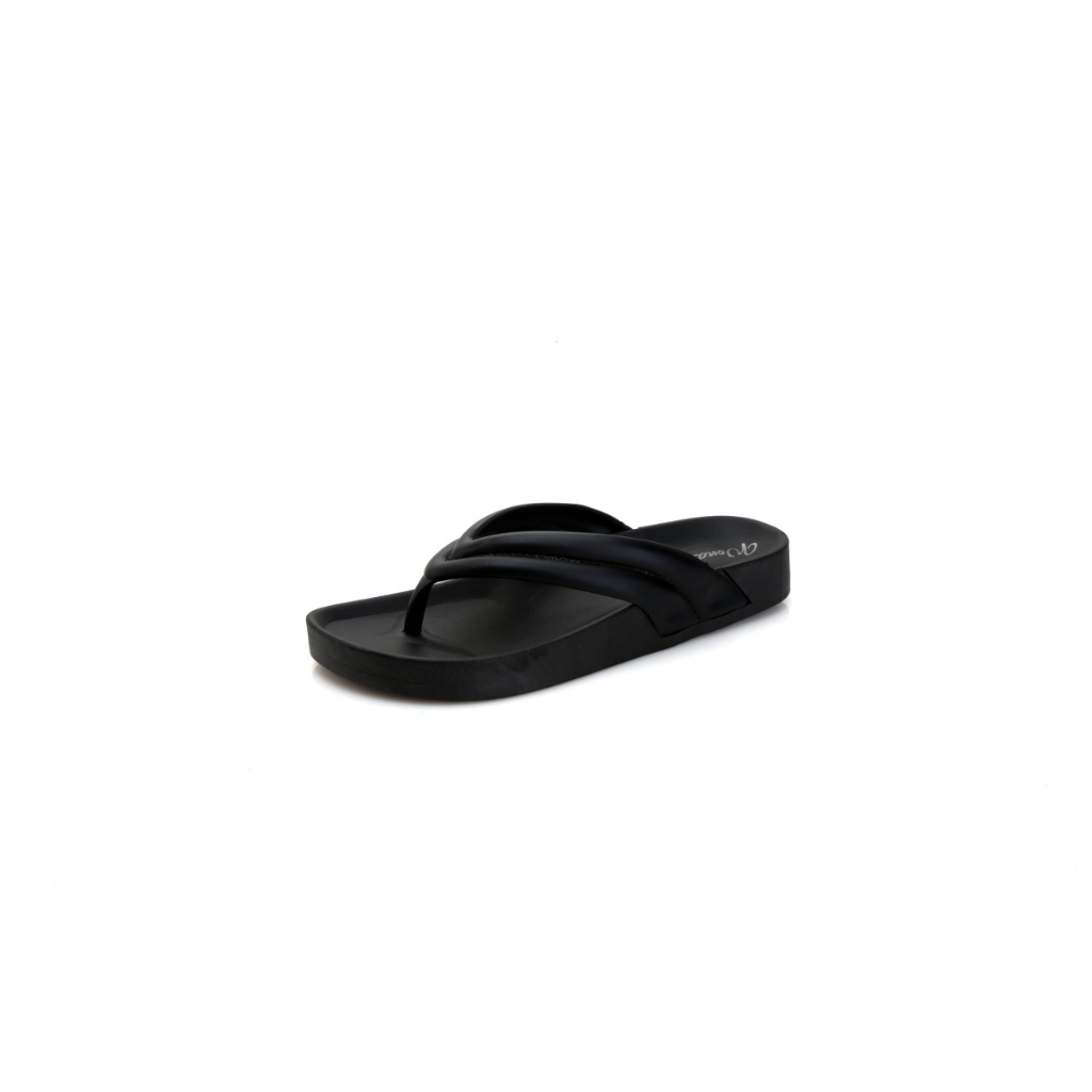 Sandal Jepit Wanita Wonderly | Sendal Jepit Wanita | Sandal Jepit Polos | Sandal Jepit Wedges | Sendal Jepit Hak | 2301