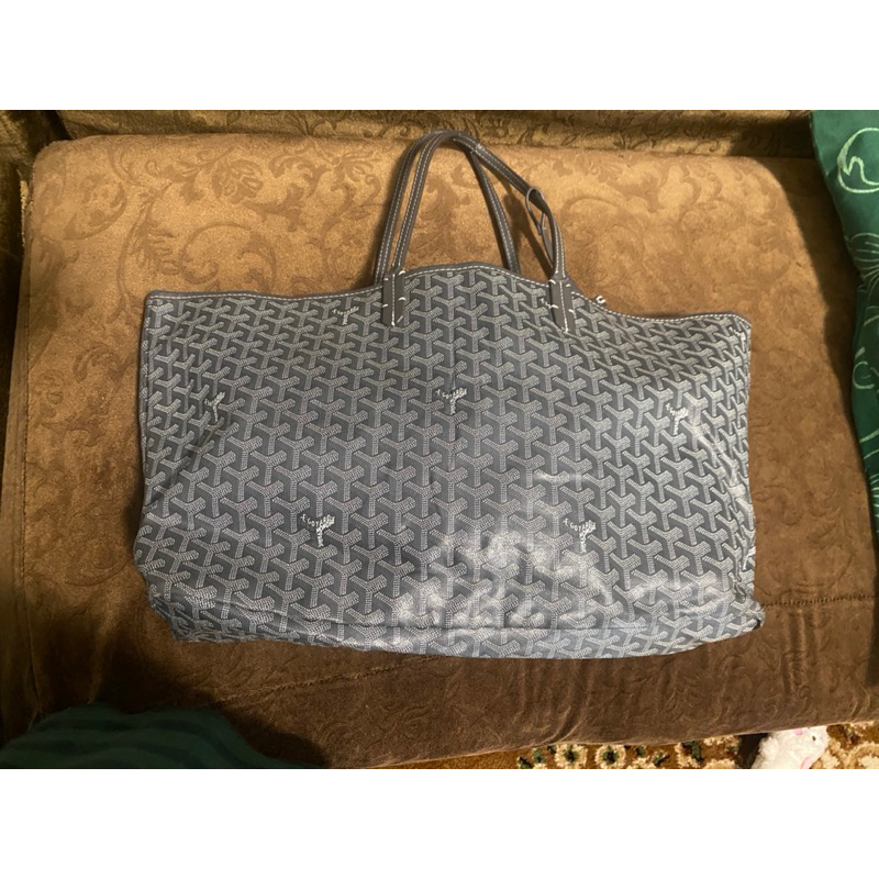 goyard original preloved