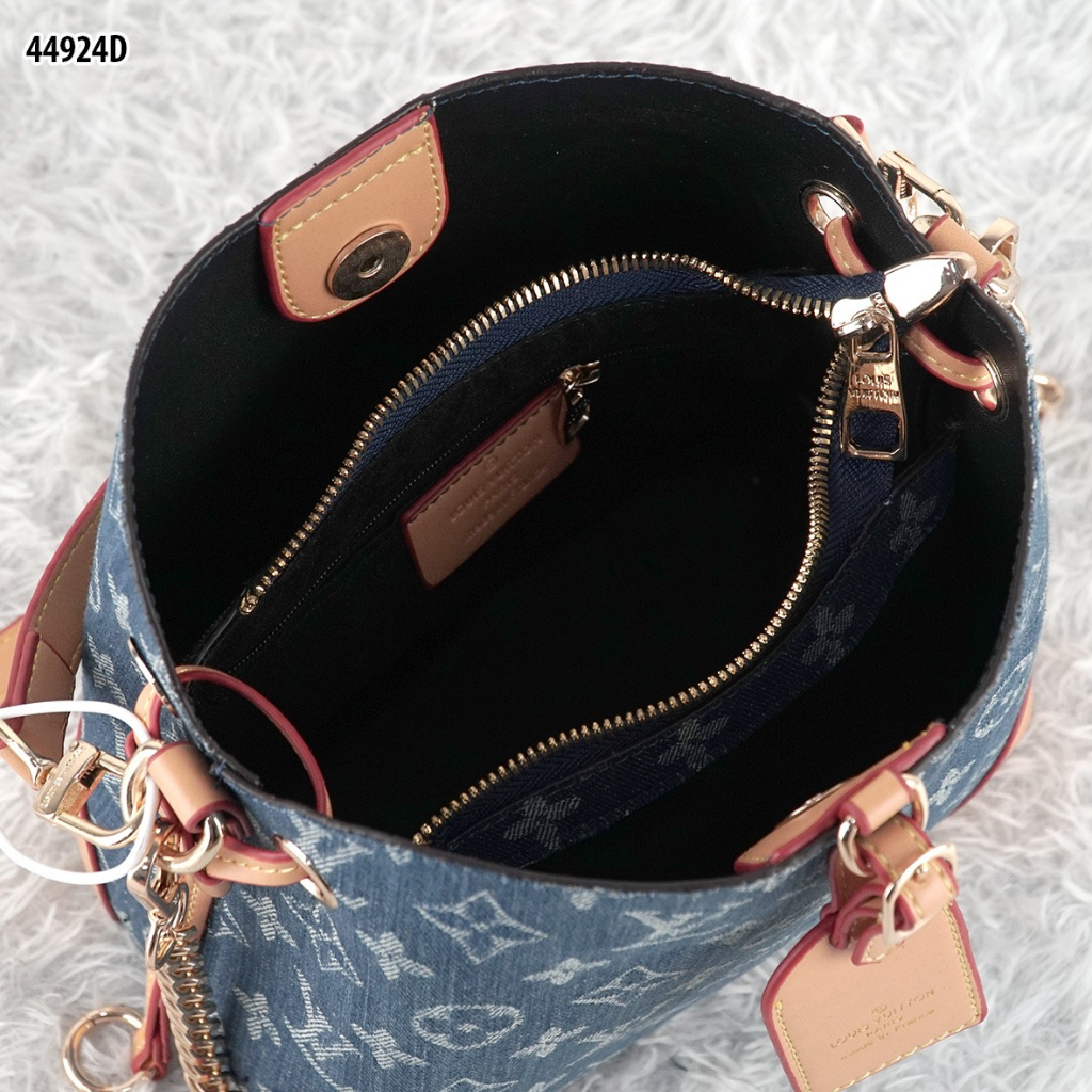 Hobo Mini Bag 44924D