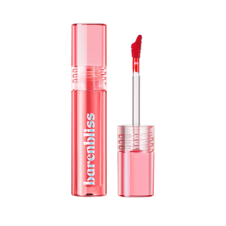 BNB barenbliss Peach Makes Perfect Lip Tint Korea Lip Gloss | Lip Gloss BY AILIN