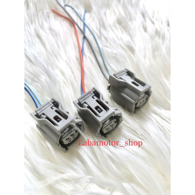 soket socket fuel pump pelampung bensin Yamaha MioJ Soul Gt Mio Gt Mio M3 Mio Z Soul Gt125 Ori