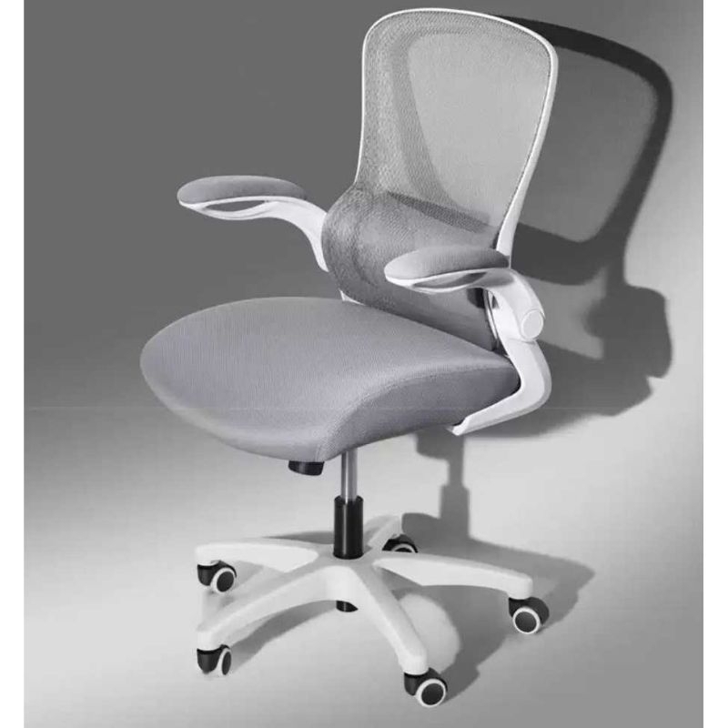 UE Kursi Kantor Ergonomic Office Chair Waist Lumbar Support - UEGY1