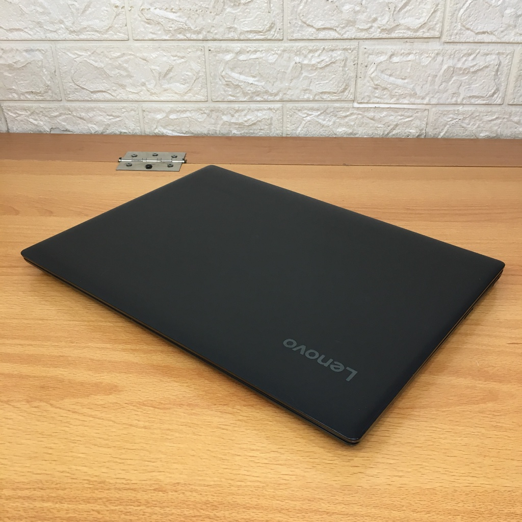 Laptop Lenovo Ideapad 130 AMD A9-9425 RAM 8GB DDR4 SSD 128GB HDD 500GB