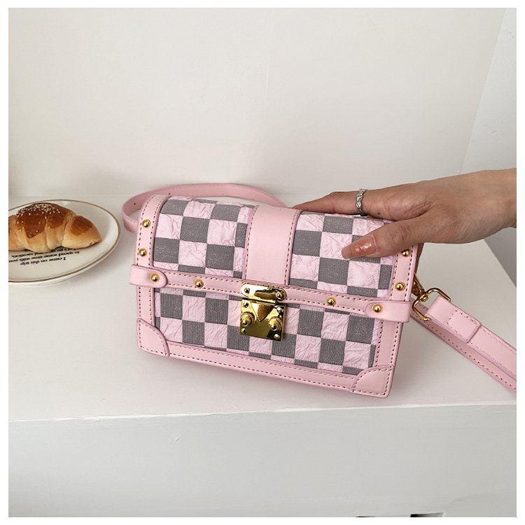 ( 2PC 1KG ) GTBI998880639  New Arrival 2023 !!!  Tas Selempang  Tas Wanita Import  Premium Terbaru