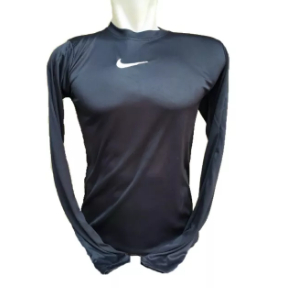 MANSET/BASELAYER/KAOS DALEMAN BOLA