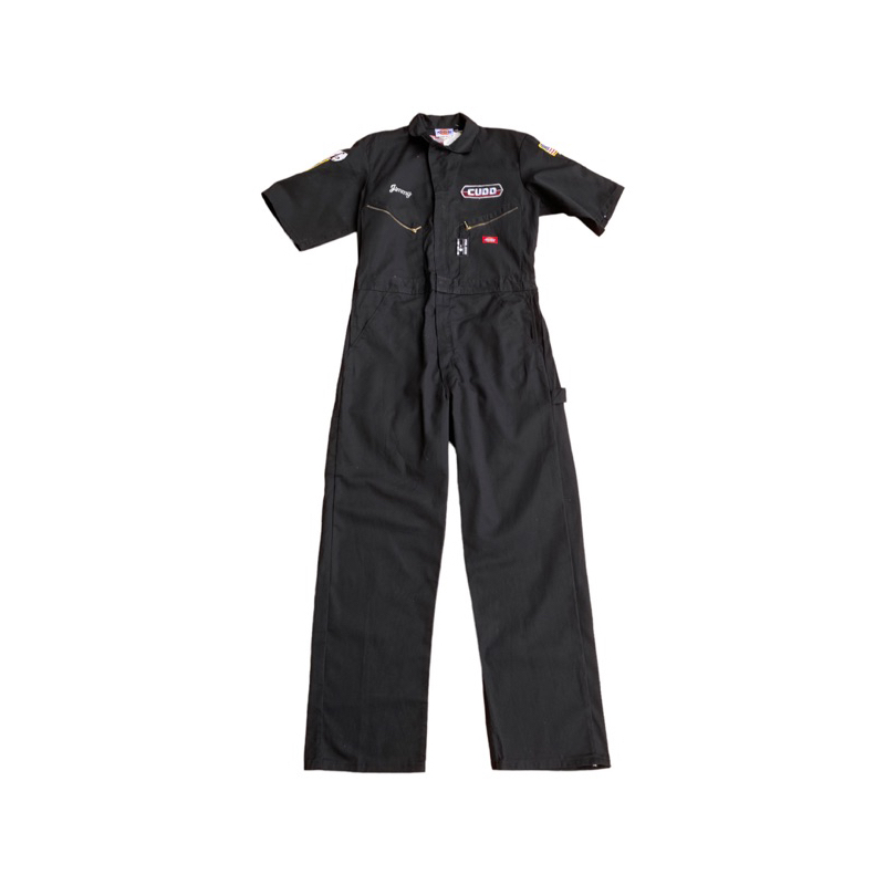 DICKIES COVERALL
