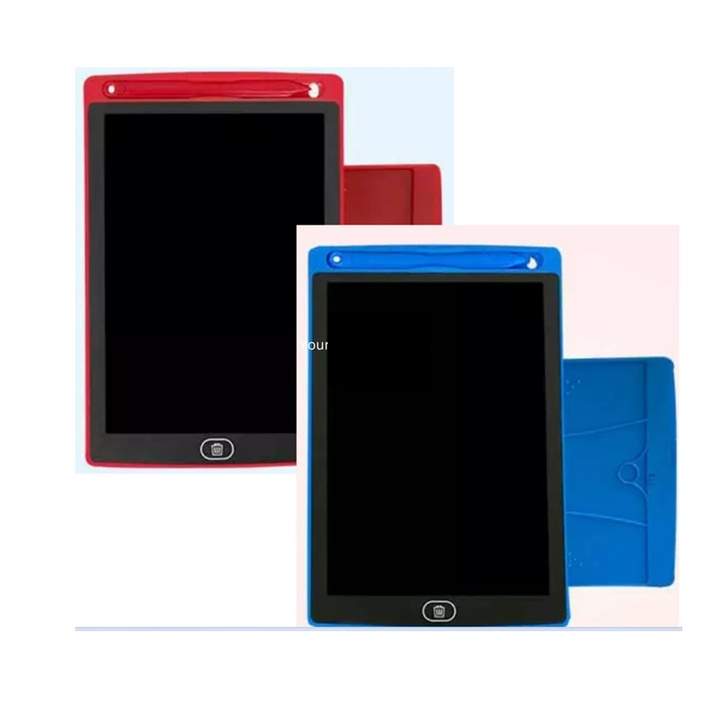 

LCD Drawing Pad 10 Inch (Standard)