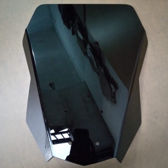 Windshield Motor Touring | Winsil Motor Touring | Winsil Motor Turing | Visor Motor Touring | Visor 