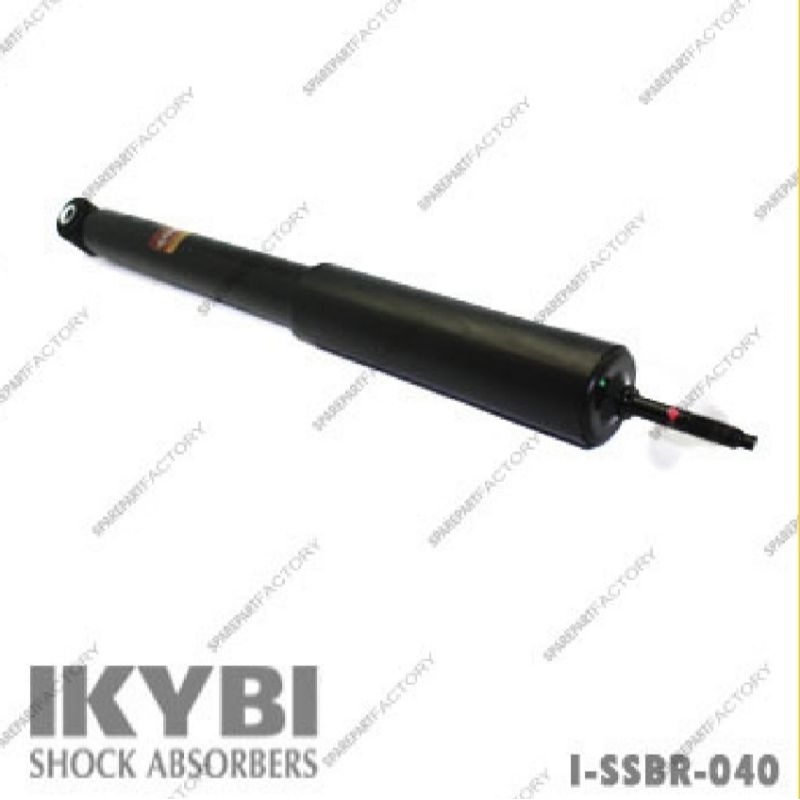 SHOCK BREAKER  BELAKANG VITARA 1.6 / ESCUDO 1.6 / ESCUDO 2.0 / SIDEKICK 1 SET