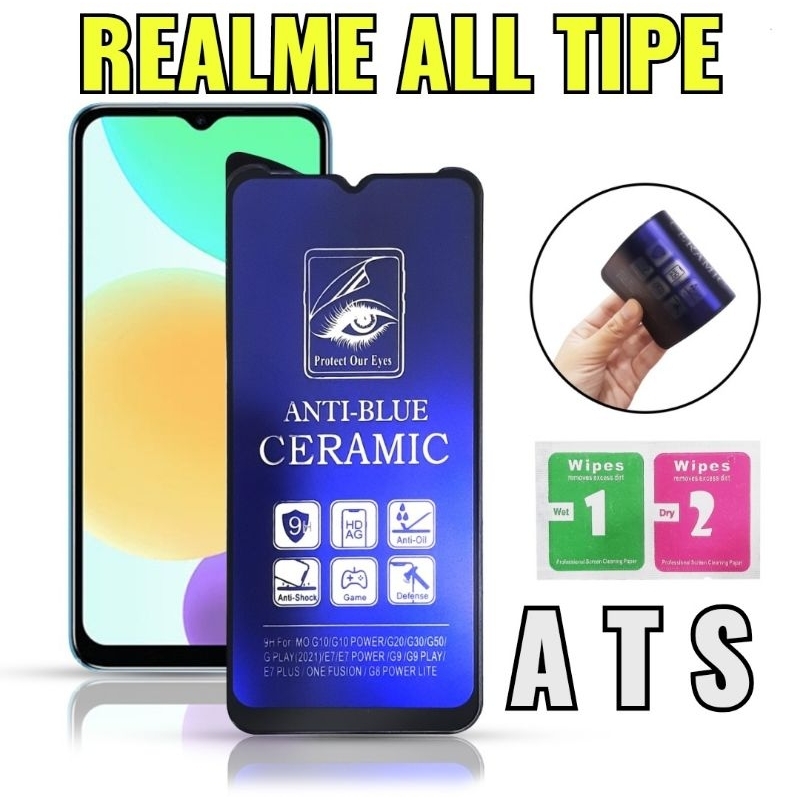 TG ANTI-BLUE CERAMIC MATTE CLEAR PROTEET OUR EYES INFINIX ALL TIPE / ANTI GORES ANTI-BLUE CERAMIC MATTE CLEAR PROTEET OUR EYES / TEMPERED GLASS PROTEET OUR EYES ANTI-BLUE CERAMIC MATTE CLEAR / TG ANTI-BLUE CERAMIC MATTE CLEAR PROTEET OUR EYES INFINIX