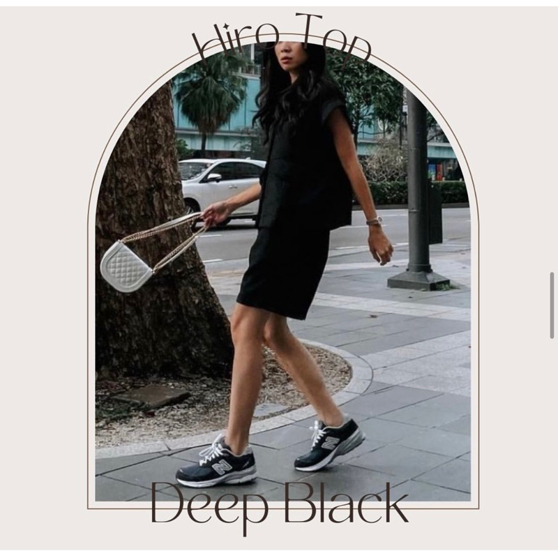 Brand New with Tag Maven Long Ardee, Katia, Noel dress, Merci, Kellan, mellisa dress, Forry top