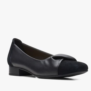 CLARKS Tilmont Dalia Original Women's Loafer Shoes