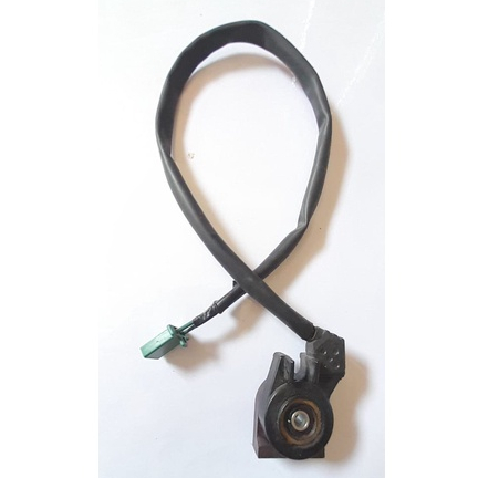 Switch Sensor Standar Samping Motor Beat Karbu Old Lama Spacy Scoopy KVY S797
