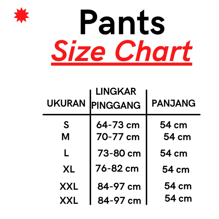 Celana Pelangsing Tubuh Hot Shaper Pants Celana Pembakar Lemak Bahan Neotex Elastis Ukuran M