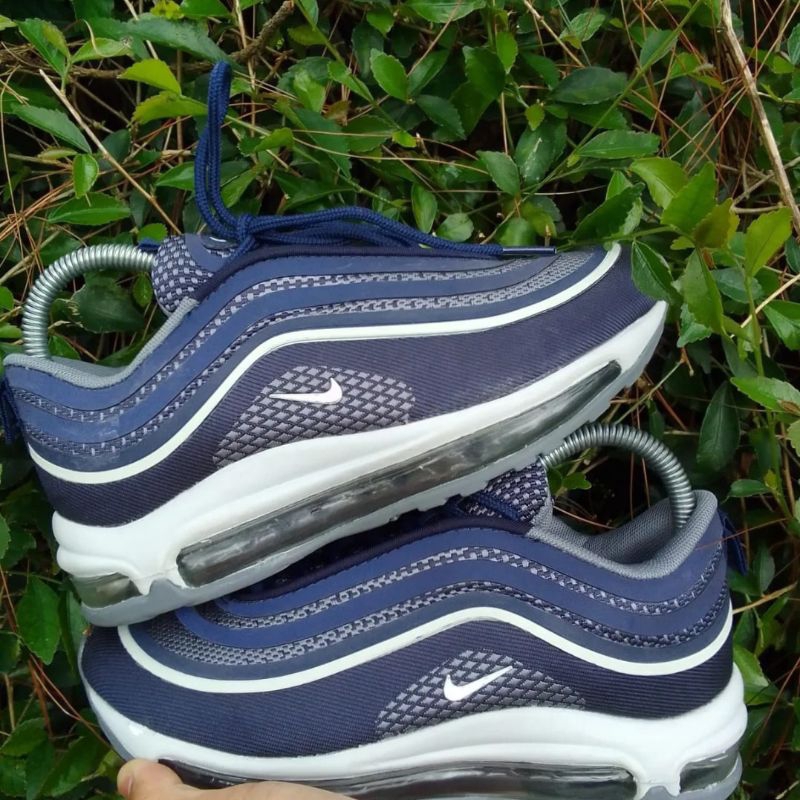 Nike air max 97 Second