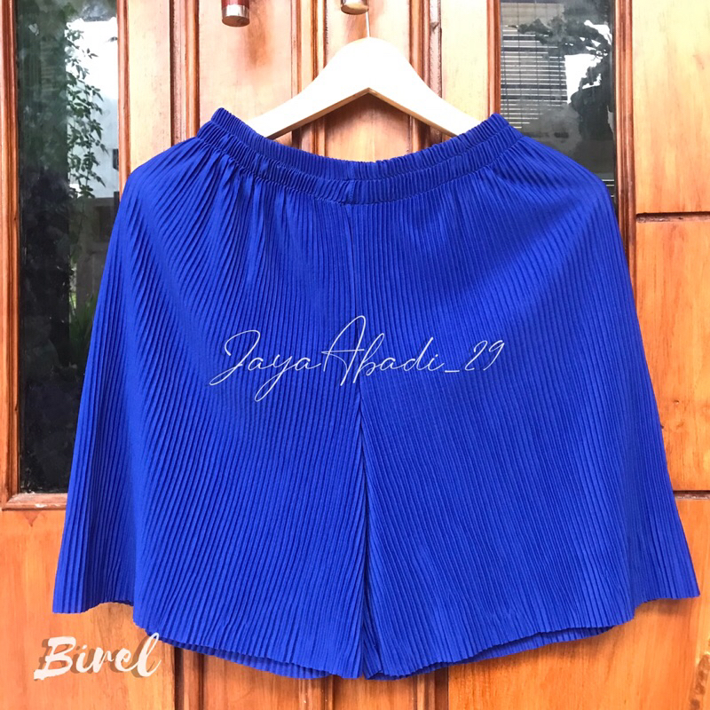 ( COD ) CELANA HOTPANT PLISKET LIDI / CELANA PENDEK NAGITA / HOTPANT JUMBO BB 80KG - CELANA PENDEK SANTAI TERLARIS / HOTPAN PLISKET WANITA / CELANA SANTAI / CELANA PENDEK NAGITA / TERMURAH / BESTSELLER / BISA BAYAR DITEMPAT / SALE