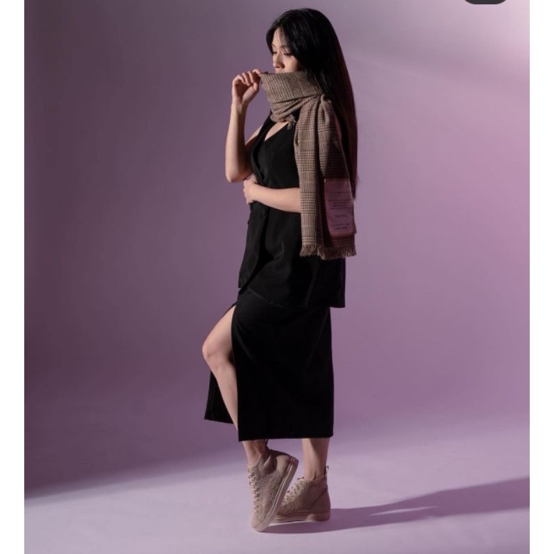 ittaherl yae sand size 41 ( new )