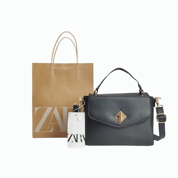 sling bag wanita tas selempang wanita tas selempang sling bag wanita tas wanita tas selempang tas sling bag wanita tas mini selempang shoulder bag wanita tas wanita murah tas wanita branded tas wanita import 199