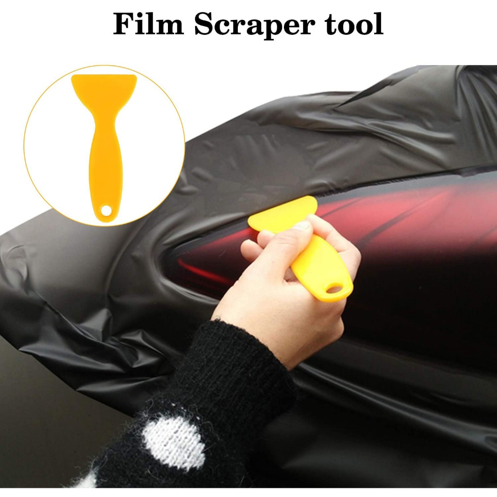 BISA COD Set Alat Reparasi Dashboard Mobil Trim Removal Tool 228 in 1 - 38 in 1 - Alat Cungkil Dasboard Interior Mobil 11 in 1 - Alat Cungkil Dashboard Body mobil &amp; motor - Alat bantu pasang kaca film / stiker antigores - Kape Scraper Set