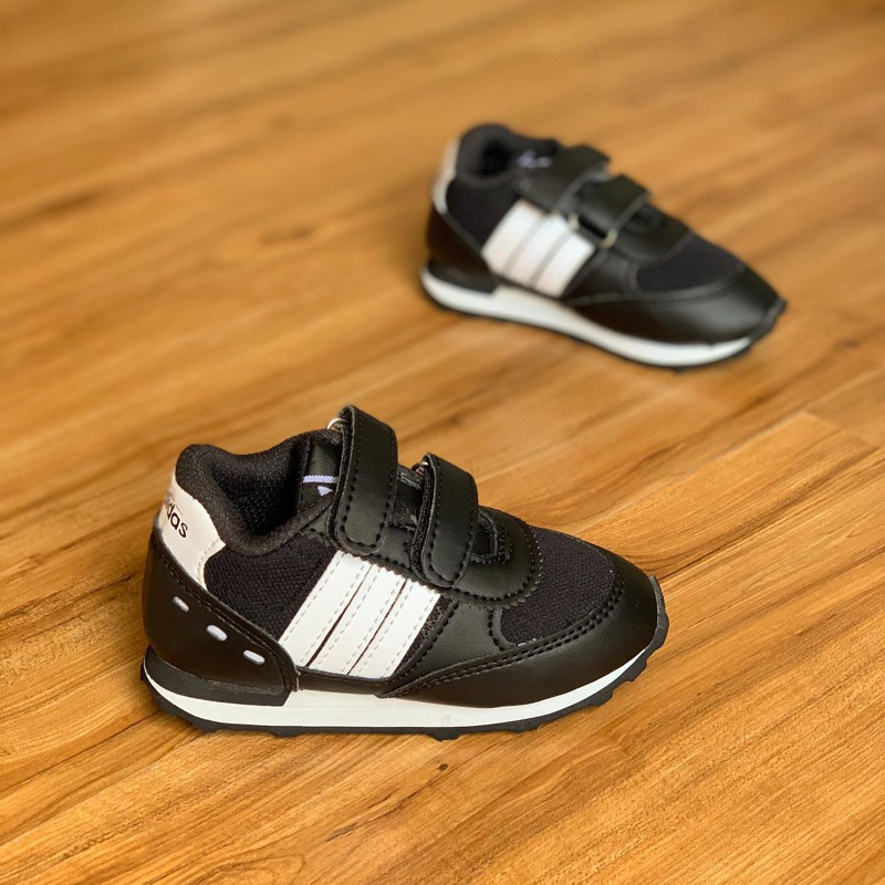 ADIDAS CITY RACER KIDS