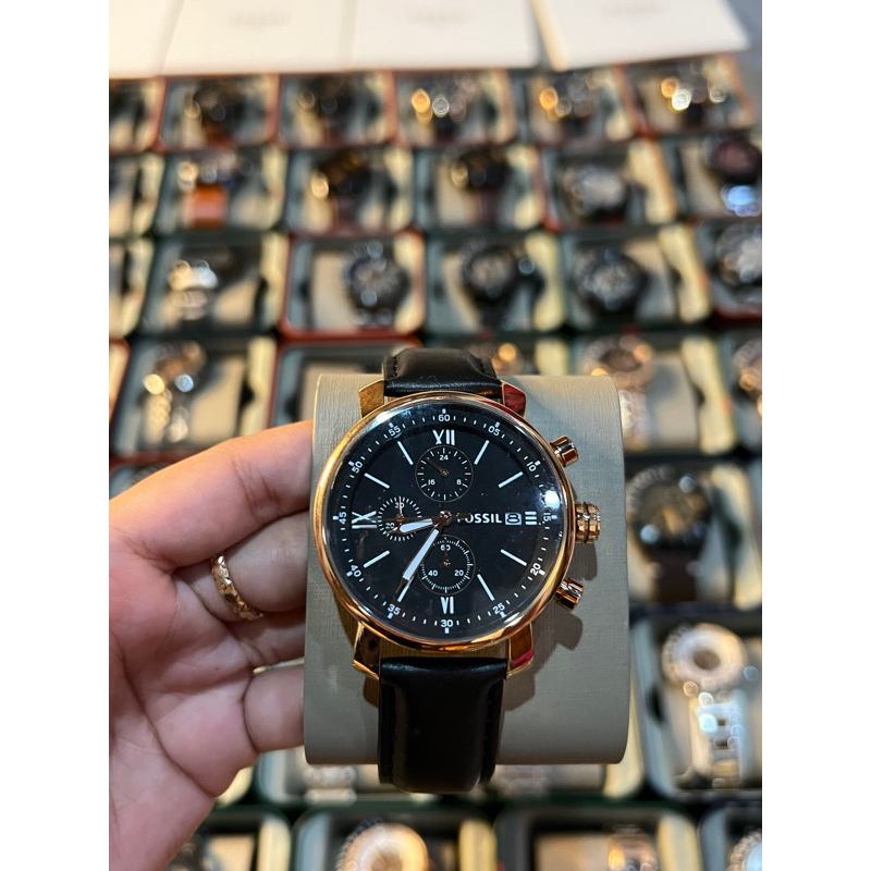 BQ1008