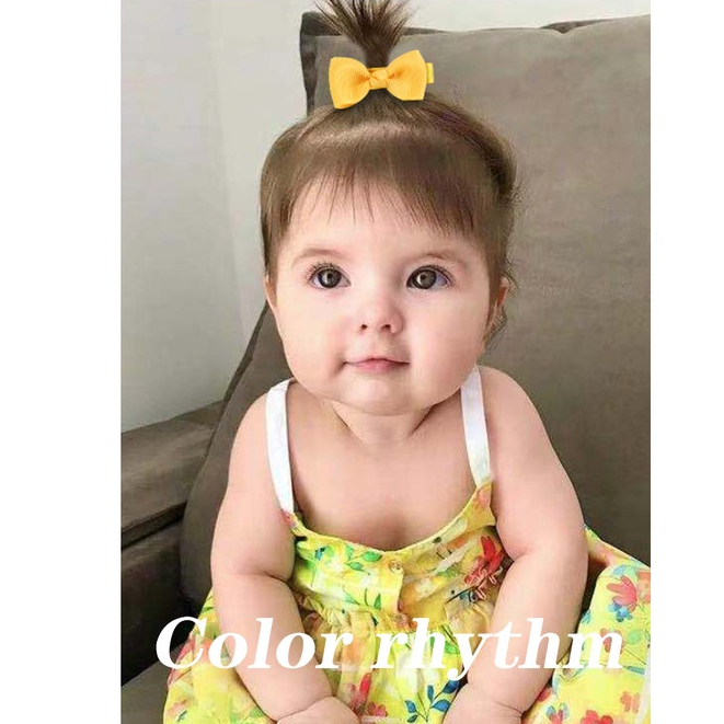 JEPIT RAMBUT PITA CUTE ANAK PEREMPUAN MODEL RIBBON MOTIF PRINTED PATTERN KNOT BOW JEPITAN PONI RETRO GIRL BAYI BABY CUTE GIRLY KAIN WARNA SOFT PASTEL LEMBUT HAIR CLIP PIN HAIRCLIP HAIRPIN BOWKNOT KOREA KOREAN STYLE