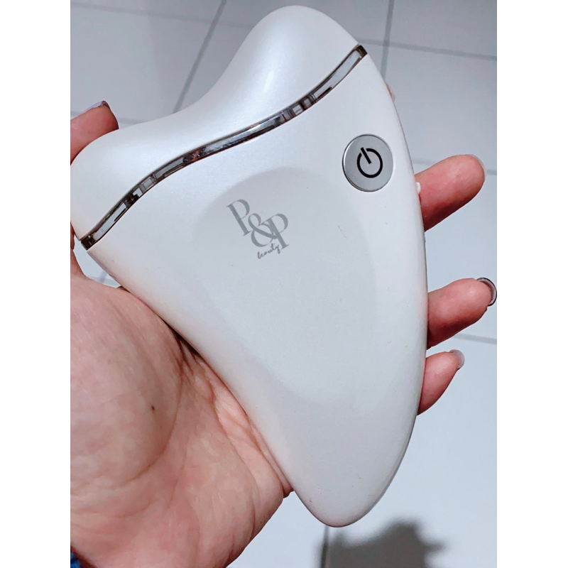 PnP Beauty P&P Ultimate