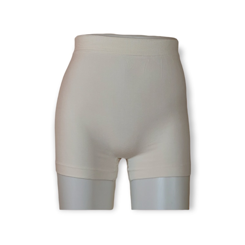 (Woman Short Pants) Celana Pendek/Celana Wanita