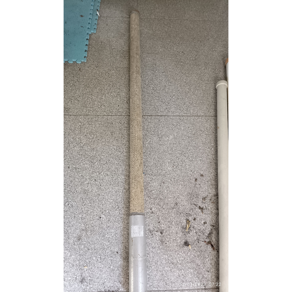 Antena Wifi Outdoor 2,4 GHz Hi-Gain Hyperlink