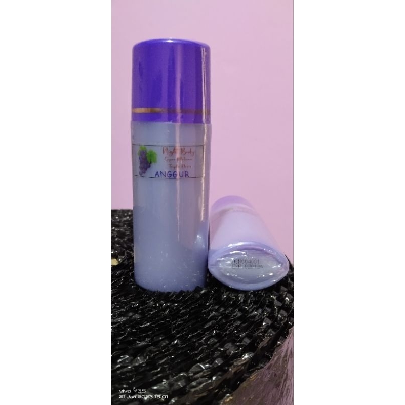 HB Platinum Triple Dosis 004001