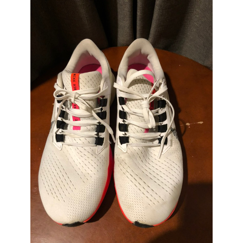 Nike Air Zoo Pegasus 38