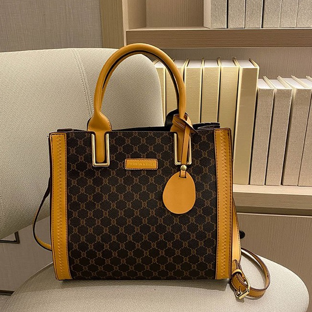 ( 2PC 1KG ) GTBI998880787  New Arrival 2023 !!!  Tas Selempang  Tas Wanita Import  Premium Terbaru